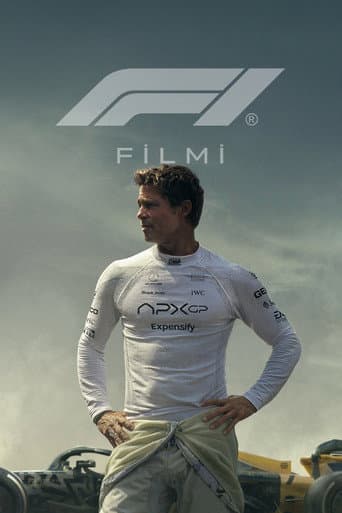 F1 Filmi