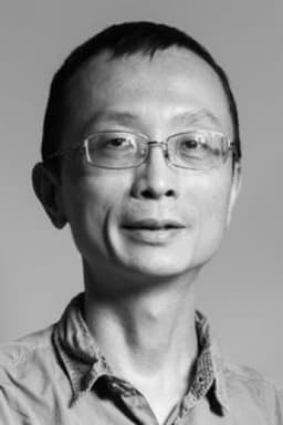 朱賢哲