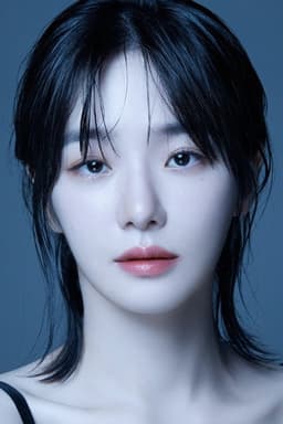Park Gyu-young