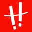 Hoichoi