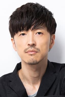 Takahiro Sakuray