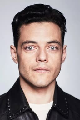 Rami Melik