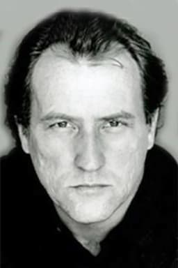 Robert Willox