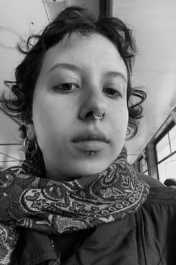 Yağmur Filiz