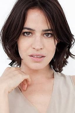 Giorgia Sinicorni