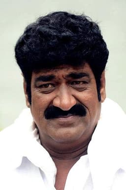 రఘుబాబు