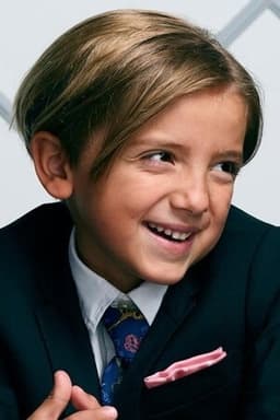 Jeremy Maguire