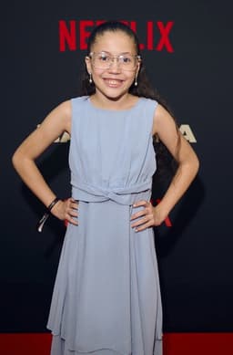Alejandra Vázquez De León