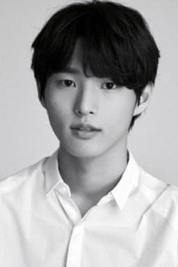 Park Tae-in