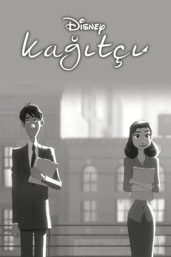 Kağıtçı