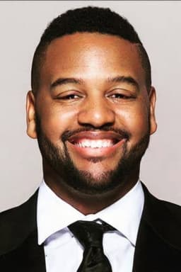 Julian Edgar