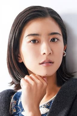 黒島結菜