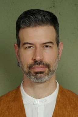 David Pablos