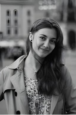 ოლიკო ბარბაქაძე