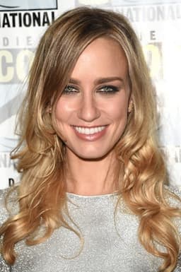 Ruta Gedmintas