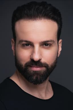 Sertaç Akkaya
