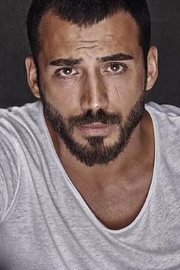 Kadir Polatçı