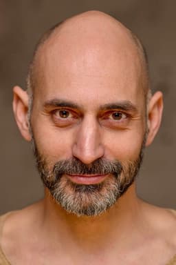 Eray Egilmez
