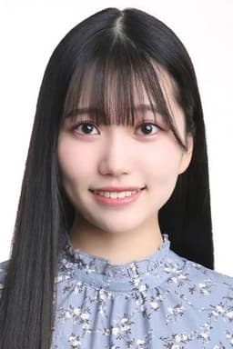 川石奈奈