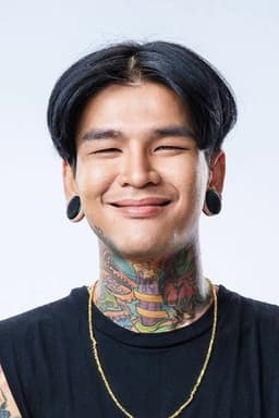 อรุณพงศ์ นราพันธ์