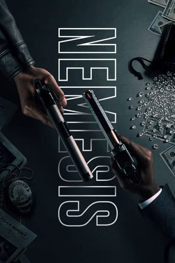 Nemesis