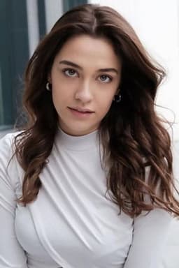 Zehra Kelleci