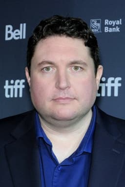 Tyler MacIntyre