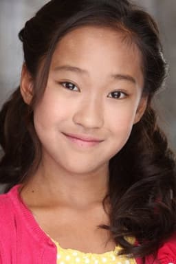 ViviAnn Yee