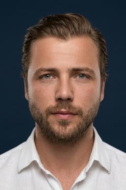 Tolga Sarıtaş