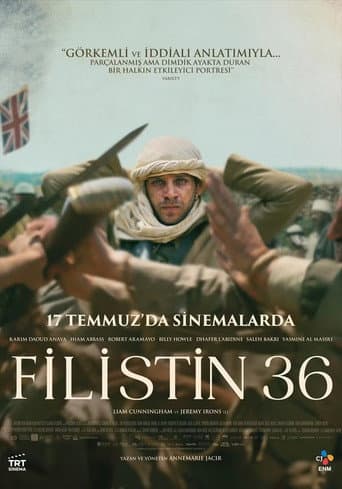 Filistin 36
