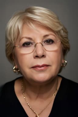 Zerrin Sümer