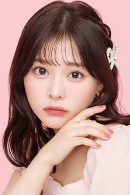 齊藤なぎさ