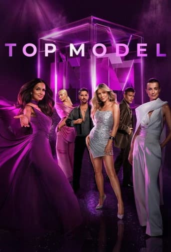 Top Model