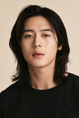 이주안