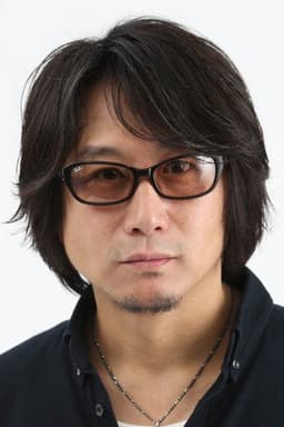 Hiroki Tuçi
