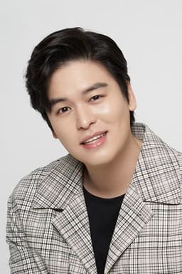 이장우