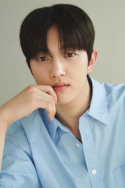 봉재현