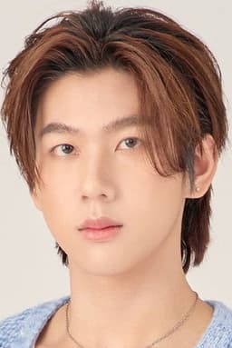 พนัชษ์กรณ์ ฤกษ์ศิริอารี