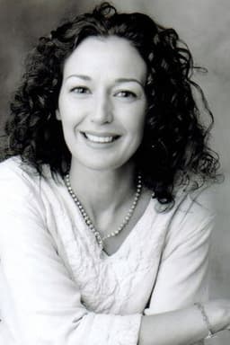 Tabitha St. Germain
