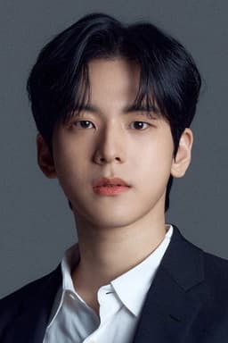 김기해