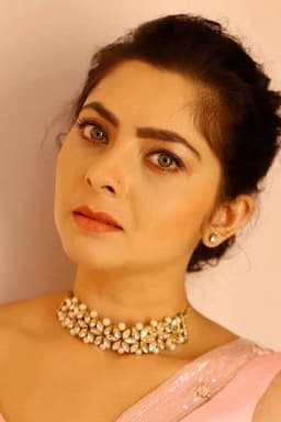 Sonalee Kulkarni
