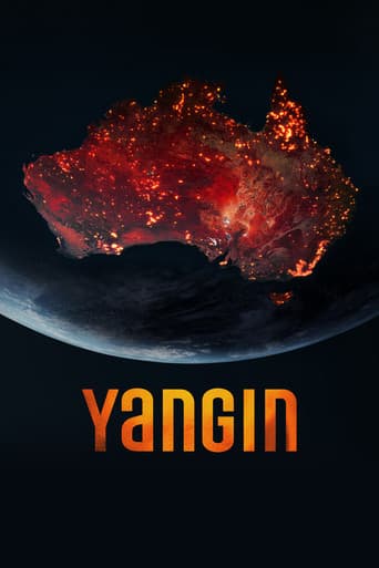 Yangın
