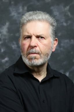 Paolo Rozzi