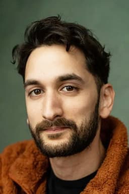 Bhav Joshi