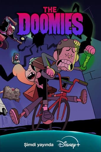 The Doomies