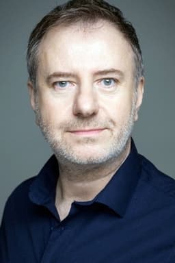 François Bureloup