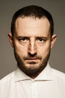 Nikola Đuričko