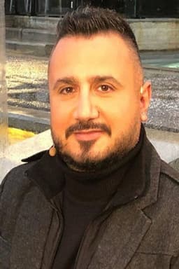 İli Siman