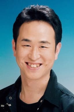 四宮豪