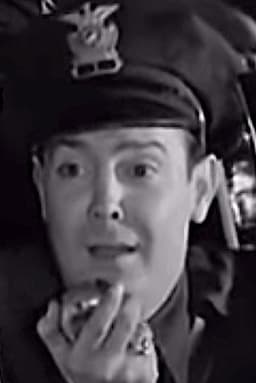 Paul Marco